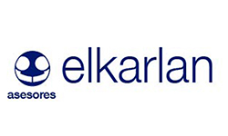 Elkarlan Gestion Inmobiliaria