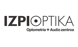 Izpi Optika