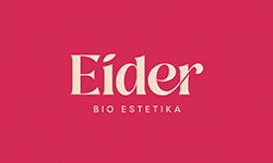 Eider Bioestetika Zentroa