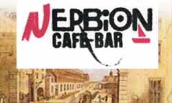 Nerbion Taberna