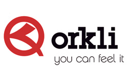 Orkli