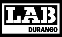 Lab Durango