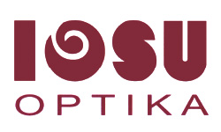 Iosu Optika