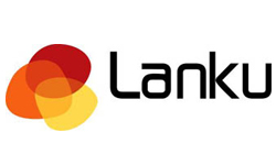 Lanku Bertso Zerbitzuak