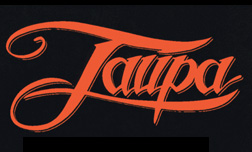 Taupa Taberna