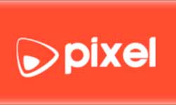 Pixel Ikus-entzunezko Ekoizpenak S.