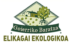 Goierriko Baratza