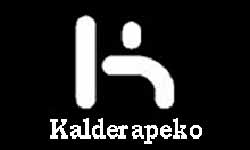 Kalderapeko