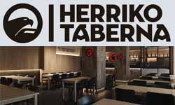 IruÑeko Herriko Taberna