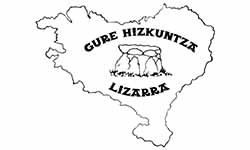 Gure Hizkuntza Elkartea