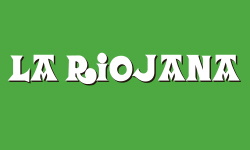 La Riojana
