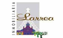 Larrea Inmobiliaria