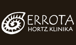 Errota Hortz Klinika