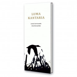 Luma kantaria