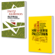 Palestinaren okupazioaz eta kolonizazioaz eta Hiri-gerra Palestinan