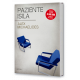Paziente isila