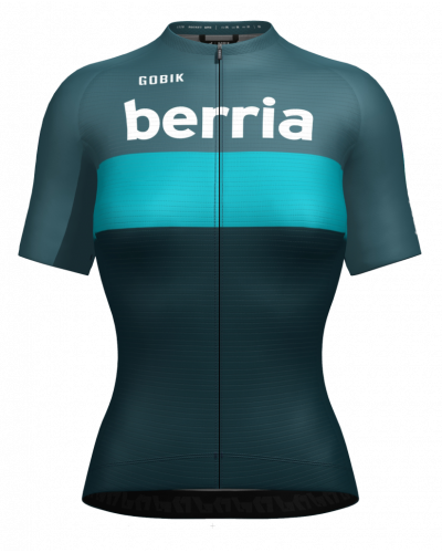 Maillot  motza estua