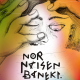 Nor naizen baneki