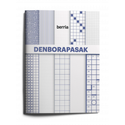 Denborapasak
