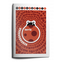 Mantangorri denborapasak