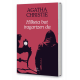 Hilketa bat iragartzen da