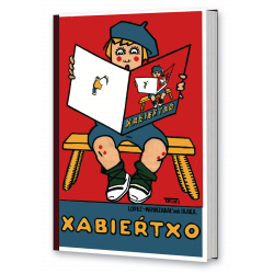 Xabiertxo