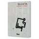 Silueta