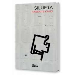 Silueta