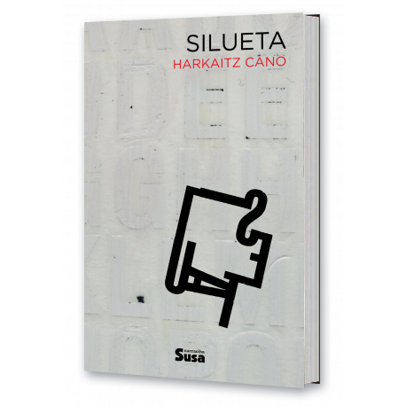 Silueta