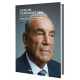 CARLOS GARAIKOETXEA. Lider bat lehendakari