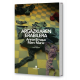 Argazkiaren erabilera