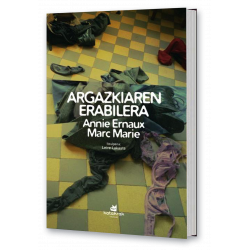 Argazkiaren erabilera