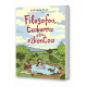 Filosofoa, txakurra eta ezkontza