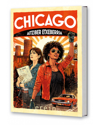 Chicago