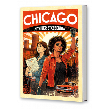 Chicago