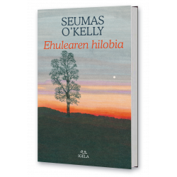 Ehulearen hilobia