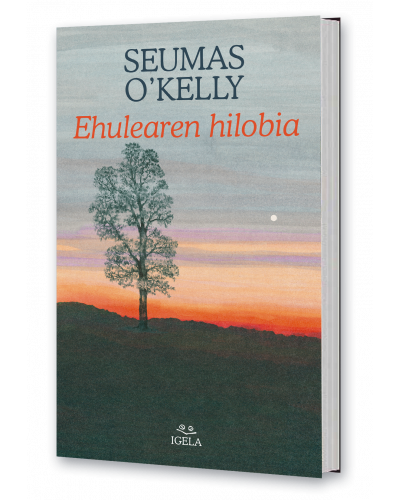 Ehulearen hilobia