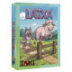 Latxa