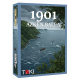 1901 Azken balea
