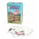 Latxa + 1901 Azken balea