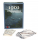 Latxa + 1901 Azken balea