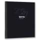 2027ko agenda