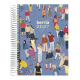 2027ko agenda