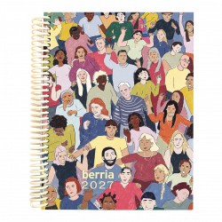 2027ko agenda