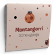 2027ko Mantangorri egutegia