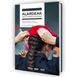 Alardeak ukatutako plazara