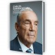 CARLOS GARAIKOETXEA. Lider bat lehendakari