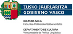 Eusko Jaurlaritza