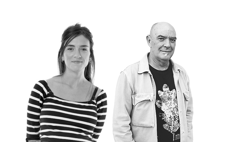 Hitz etzanen jiran bertsotan, Biran