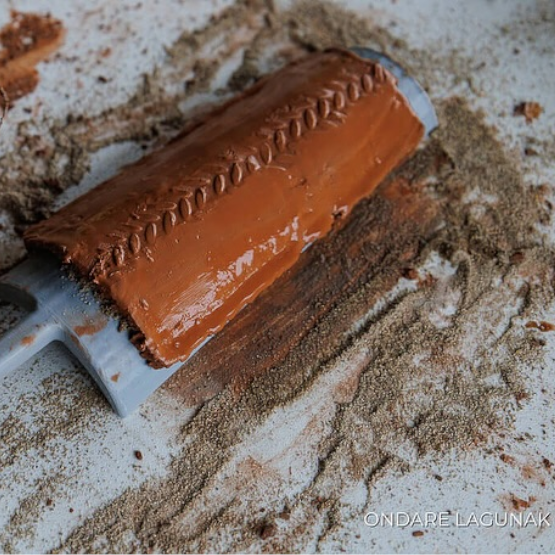 Solatsu: ezagutu teilagintza bertatik bertara